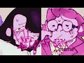 Lagu [BMAU] Let's go to heaven | Animation /EDIT/ Meme 