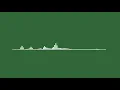 Download Lagu Spectrum Gede roso - Abah lala(green screen)