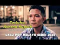 Lagu Terluka Karena Rupiah - Ketika Cinta Kalah Oleh Uang | Lagu Pop Melayu Sedih 2025