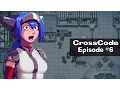 CrossCode - Part 6