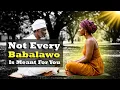 How to Choose the Right Babalawo What to Expect From Your Ile Temple