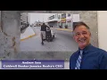 TEDxWorthingtonAvenue Sponsor - Coldwell Banker Jamaica Realty