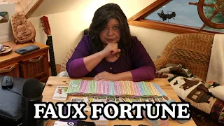 🤫 "THIS PERSON DID NOT WANT ME REVEALING THIS" 💸 THE FUNDS THEY FLEXED WAS NEVER THEIRS TO FLEX!