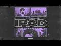 The Chainsmokers, Codeko - iPad (Codeko Remix Radio Edit)