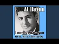Download Lagu Long as I Have You (feat. Myrna Rowlands)