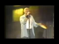 Download Lagu Phil Collins - you can't hurry love/ two hearts live in Lima-Peru 1995