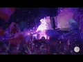Download Lagu DJ party start begins know😍