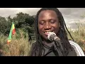 NAMADINGO - REGGAE MASH-UP 6 - BLACK MISSIONARIES - PART 1
