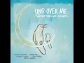 Here I Am To Worship (Sing Over Me Album Version)