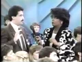 jello biafra and tipper gore on oprah part 4 of 4 flv