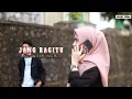 Download Lagu JANG BAGITU - Rais Sandy ft DCR \u0026 Dewa Mc (Official Music video) Lagu Ambon Terbaru 2022