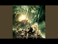Download Lagu White Rabbit
