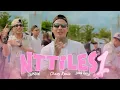 Download Lagu CRIIMSON - NTTILES 1 ft. JUAN REZA (REMIX 2025) 