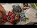 Rainy Night Routine | Indoor Healing and Comfort Food Living Alone in Japan VLOG
