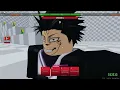 ABA SUKUNA WORLD CUTTING SLASH