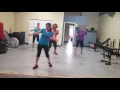 (Training) DLG- Juliana