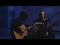 Matt Berninger - Silver Springs (Live from EastWest)