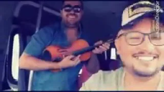 شعبي الوتار 