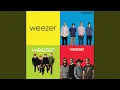 Download Lagu Don't Let Go