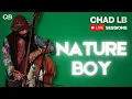 Lagu Nature Boy - Chad LB Live Sessions feat. Liya Grigoryan, Russell Hall, Michael Piolet