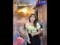 Download Lagu 小贝壳之恋+苦情花+为君愁+可爱的负心人-莉莉 Lily Soh