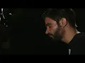 Jon Hopkins with Leo Abrahams - Heron (Extended) | RA Sessions