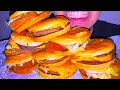 McDonald s Value Menu