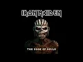 Iron Maiden - Tears Of A Clown