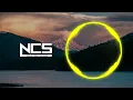 Download Lagu NIVIRO x Alan Walker - Flares x Force