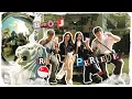 Download Lagu IRL DI BUGIS STREET BARENG BRO J DAN PERKEDEL!!