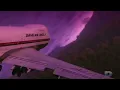 Download Lagu Japan Airlines Flight 123 Crash Animation + CVR Final Moments (First Plane Crash Video)