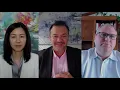 Transforming Tax Operations with Technology Bloomberg Tax EY