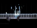 Chopin - Nocturne Op. 55 No. 1