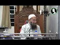 Download Lagu Hukum Anak Luar Nikah Dengan Ayahnya - Ustaz Azhar Idrus