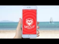 Best Location Based Nearby Deals Finding Apps in USA