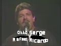 El Mochuelo - Otto Serge y Rafael Ricardo