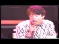 僕はこの瞳で嘘をつく  -  CHAGE&ASKA