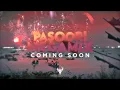 Download Lagu Pasoori Megamix Teaser  • Shroid Music • Coming soon • 2022 🔥