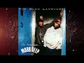 Download Lagu Mobb Deep - Never Goin Back Instrumental