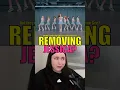 Download Lagu SM Removed Jessica’s Voice from Gee? #hearts2hearts #snsd #kpop