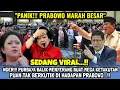 Lagu MENGEJUTKAN!! PUAN TAK BERKUTIK DI HADAPAN PURBAYA? KETAHUAN KORUPSI KEDER MEGA DI UJUNG TANDUK!! 