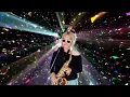 Download Lagu Modern Talking - Cheri Cheri lady (alto sax cover) #moderntalking #saxophone
