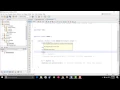 Java Bangla Tutorial part 11 Type Conversion and Casting in Java