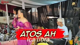 atos ah adrian damaputra voc ica libra koplo bajidor 