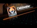 Download Lagu Celldweller - Blind Lead the Blind (Toronto Is Broken Remix)