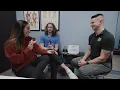 Mastering Load Management in Rehabilitation The Obstacle Doc Physical Therapy Durham NC