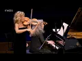 Download Lagu Mendelssohn: Piano Trio No.1 Op.49 - Martha Argerich, Anne-Sophie Mutter, Mischa Maisky