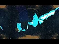 Download Lagu The Sea The Sea - Official A Thousand Years Lyric Video
