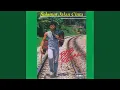 Download Lagu Abadi Bersamamu