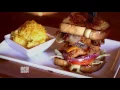 Wahoo s Seafood Grill - Local Discovery 06
